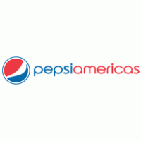 Pepsiamericas NEW Thumbnail