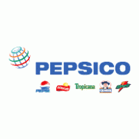 PepsiCo Thumbnail