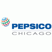 PepsiCo Chicago Thumbnail