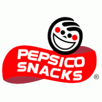 Pepsico Snacks Thumbnail