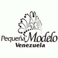 Pequeña Modelo Venezuela