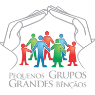 Pequenos Grupos