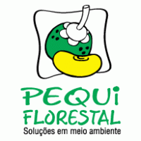 Pequi Florestal Thumbnail