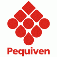 Pequiven