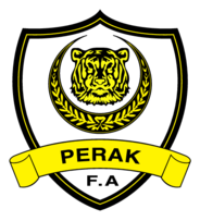 Perak