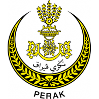 Perak