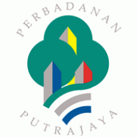 Perbadanan Putrajaya Thumbnail