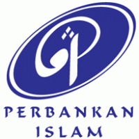 Perbanakan Islam