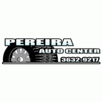 Pereira Auto Center