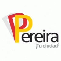 Pereira Thumbnail