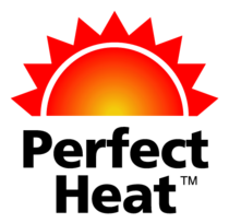 Perfect Heat