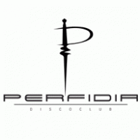 Perfidia Disco Club