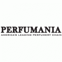 Perfumania