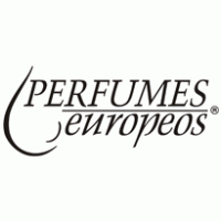 Perfumes Europeos Thumbnail