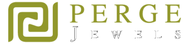 Perge Jewels Thumbnail