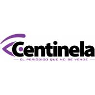 Periodico Centinela