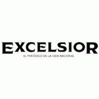 Periodico excelsior Thumbnail