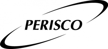 Perisco logo Thumbnail