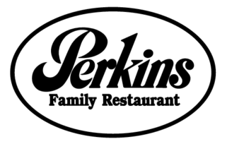 Perkins Thumbnail