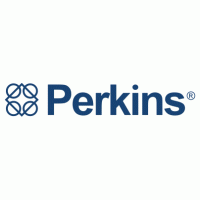 Perkins Motores