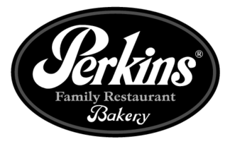 Perkins