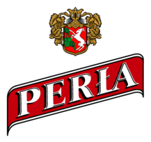 Perla