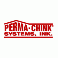 Perma-Chink Thumbnail