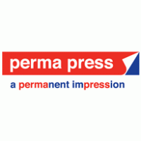 Perma Press Thumbnail