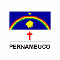 Pernambuco Thumbnail