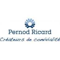 Pernod Ricard Thumbnail