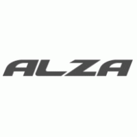 Perodua Alza Thumbnail