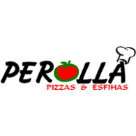 Perolla