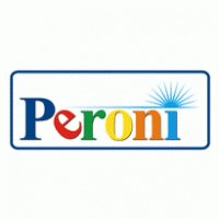 Peroni Thumbnail