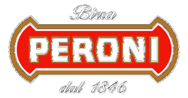 Peroni Birra Thumbnail