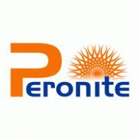 Peronite