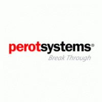 Perot Systems