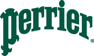 Perrier logo