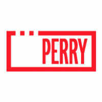 Perry Sport