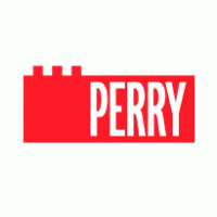 Perry Sport