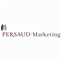 Persaud Marketing