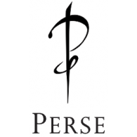 Perse Vinos