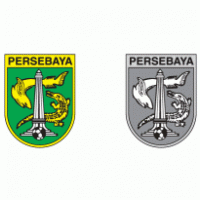 Persebaya Surabaya Thumbnail