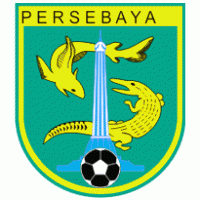 Persebaya Surabaya Thumbnail