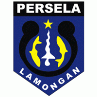 Persela Lamongan Thumbnail