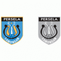 Persela Lamongan Thumbnail