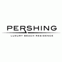 Pershing Luxury Beach Residence Thumbnail