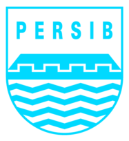 Persib