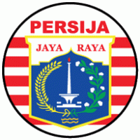 Persija Jakarta