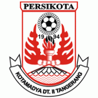 Persikota Tangerang Thumbnail