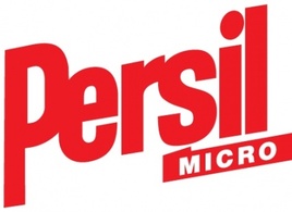 Persil Micro logo Thumbnail